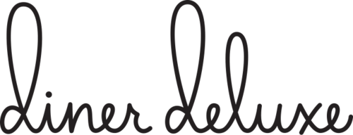 Diner Deluxe
