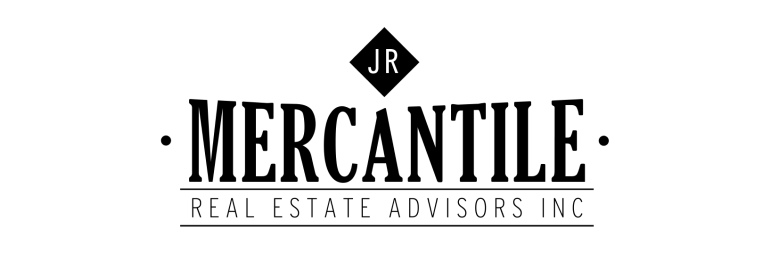 JR Mercantile Real Estate Advisors, Inc.
