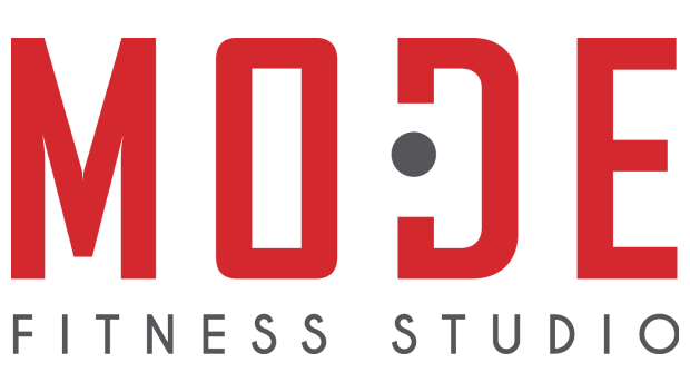 MODE Fitness