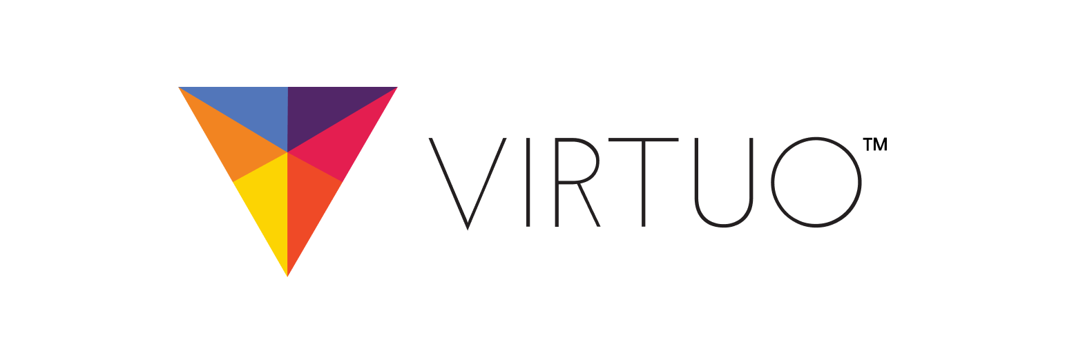 Virtuo