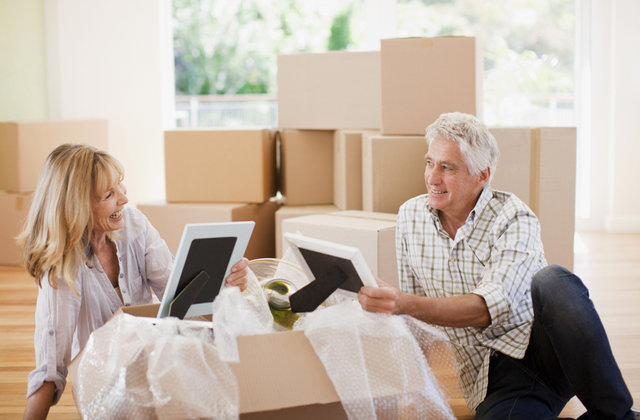 Downsizing Like a Pro with Virtuo